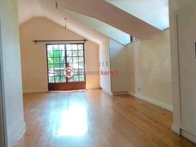 4 bedroom house for sale in karen nairobi kenya