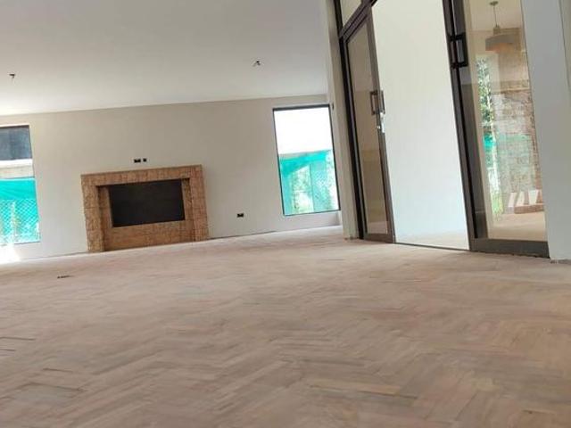 4 bedroom house for sale in karen nairobi kenya