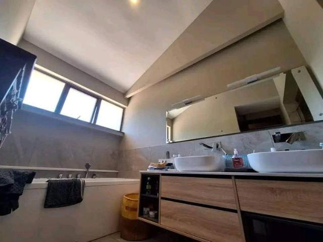4 bedroom house for sale in karen nairobi kenya
