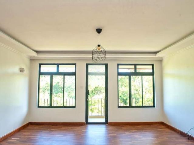 4 Bedroom House for Sale in Karen Nairobi Kenya