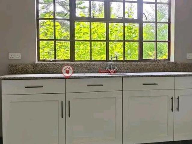 4 bedroom house for sale in karen nairobi kenya nairobi