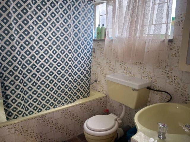 4 Bedroom House For Sale in Kempton Park Ext 4