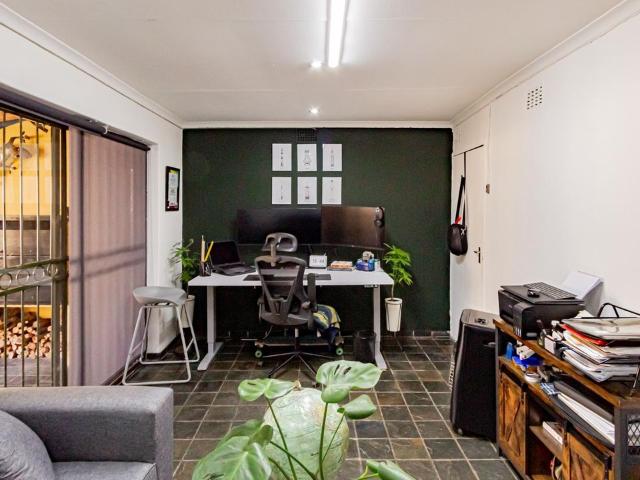 4 Bedroom house for sale in Kempton Park Ext 4