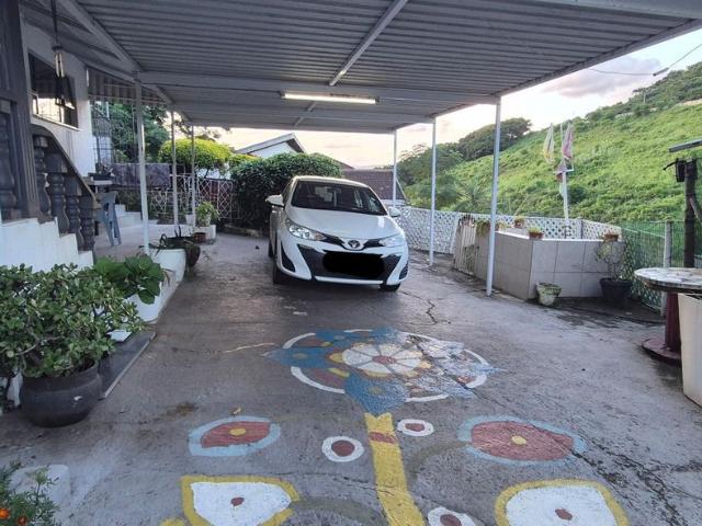 4 Bedroom house for sale in Kenville, Durban