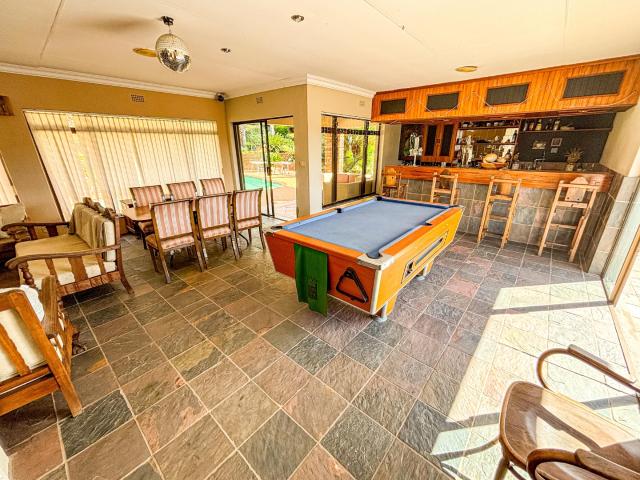 4 Bedroom House For Sale in Kibler Heights