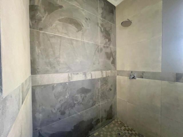 4 Bedroom House For Sale in Kibler Park