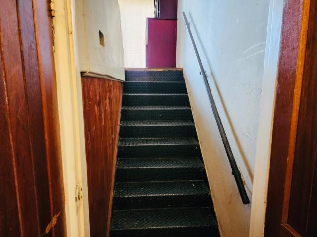 4 Bedroom House For Sale in Kibler Park