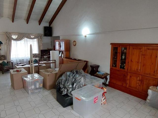 4 Bedroom house for sale in Kilner Park, Pretoria
