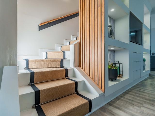 4 Bedroom House For Sale in Kloof