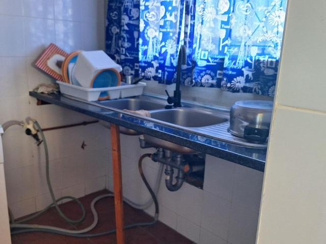 4 Bedroom house for sale in Kragga Kamma, Port Elizabeth