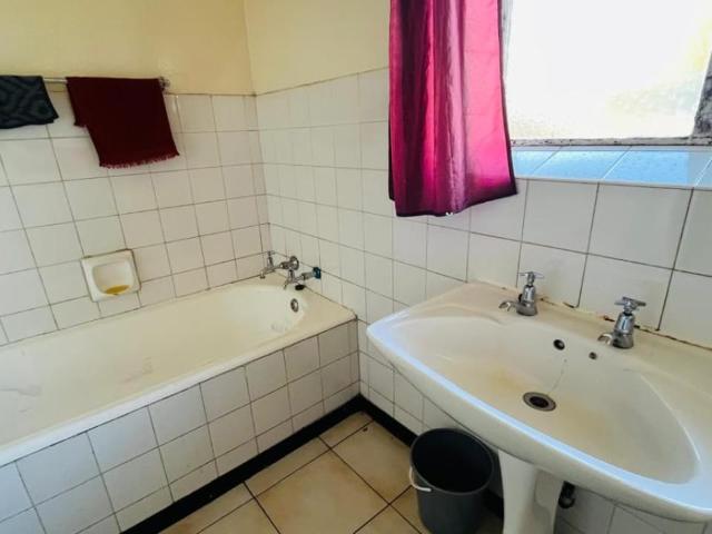 4 Bedroom house for sale in Kriel