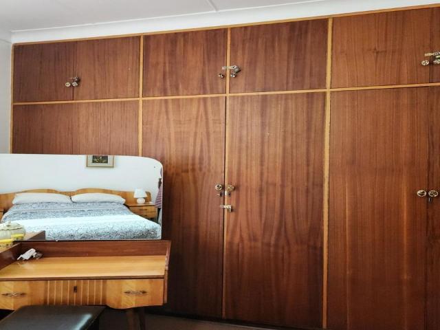 4 Bedroom house for sale in Kuruman