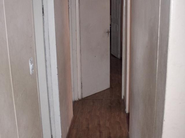 4 Bedroom House For Sale in Kwadwesi