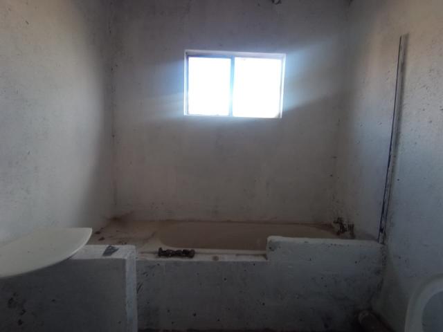 4 Bedroom House For Sale in Kwamhlanga Rural