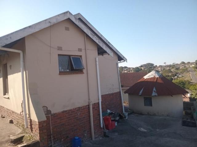 3 Bedroom house for sale in Kwandengezi, Pinetown