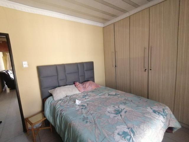 4 Bedroom House For Sale in Kwenele