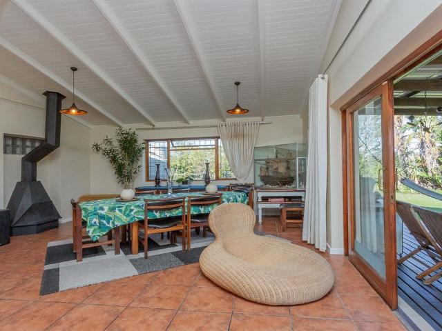4 Bedroom house for sale in Hoekwil, Wilderness