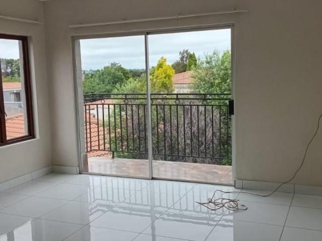 4 Bedroom house for sale in Hoeveld Park, Witbank