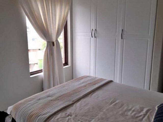 4 Bedroom House For Sale in Hoeveld Park