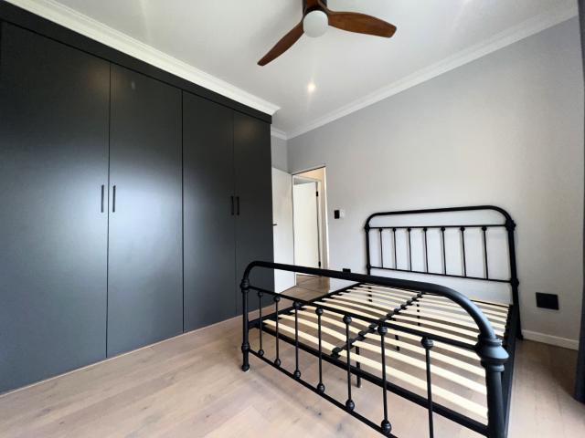 4 Bedroom House For Sale in Homes Haven