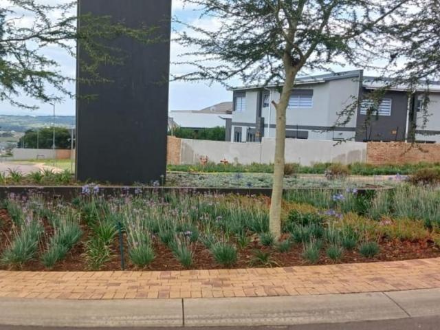 4 Bedroom house for sale in Homes Haven, Krugersdorp