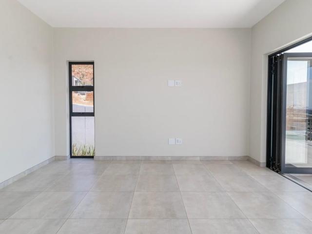 4 Bedroom house for sale in Homes Haven, Krugersdorp