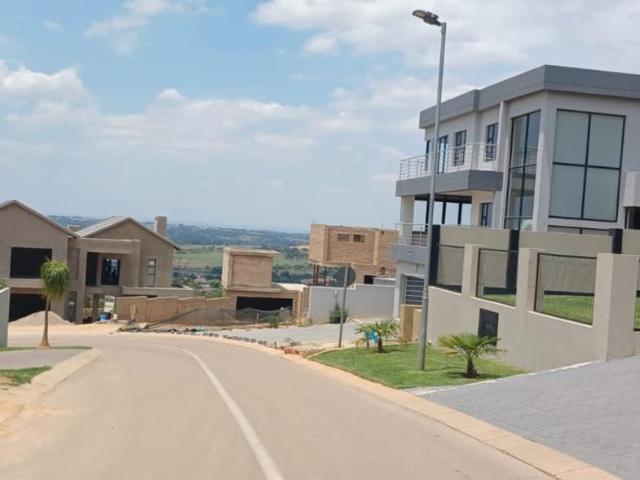 4 Bedroom house for sale in Homes Haven, Krugersdorp