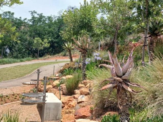 4 Bedroom house for sale in Homes Haven, Krugersdorp