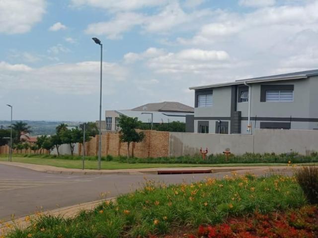 4 Bedroom house for sale in Homes Haven, Krugersdorp