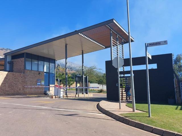 4 Bedroom house for sale in Homes Haven, Krugersdorp