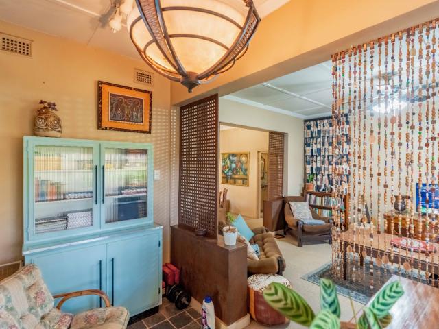 4 Bedroom House For Sale in Hatton Estate