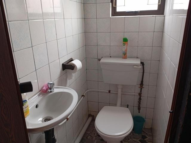 4 Bedroom house for sale in Havenside, Chatsworth