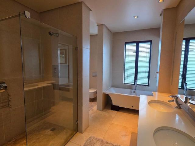 4 Bedroom house for sale in Hawaan Forest Estate, Umhlanga
