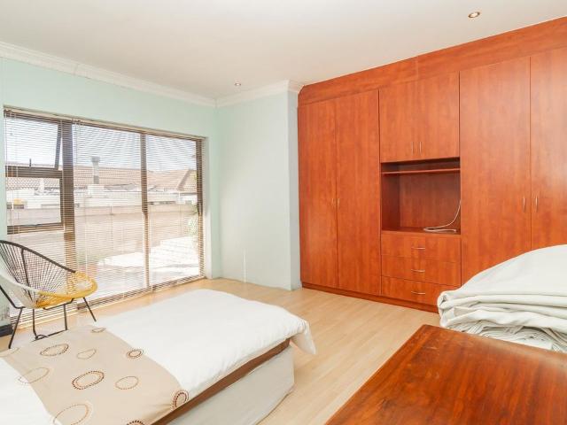 4 Bedroom house for sale in Haasendal, Kuils River