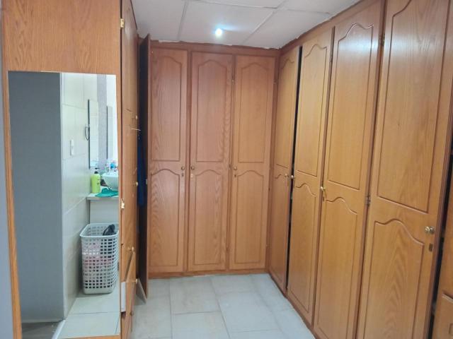 4 Bedroom house for sale in Heidedal, Bloemfontein