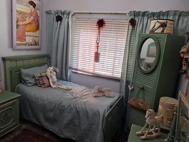 4 Bedroom House For Sale in Heidelberg Central