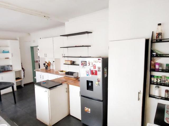 4 Bedroom house for sale in Henley On Klip, Meyerton