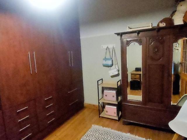 4 Bedroom house for sale in Henley On Klip, Meyerton