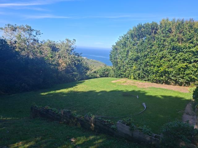 4 Bedroom House For Sale in Herolds Bay