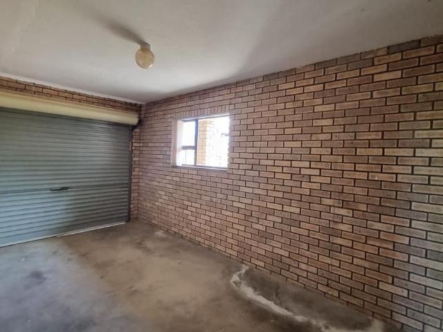4 Bedroom house for sale in Herolds Bay, George
