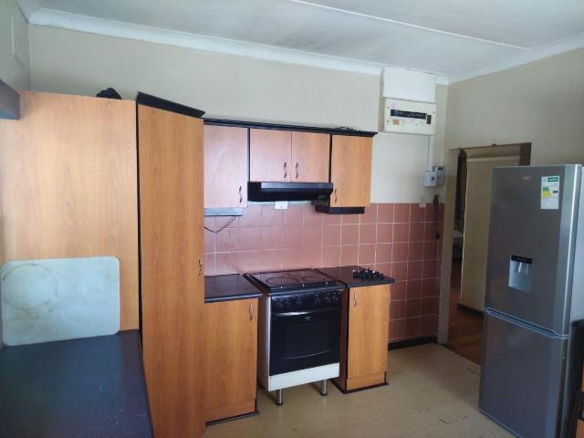 4 Bedroom house for sale in Hillary, Durban