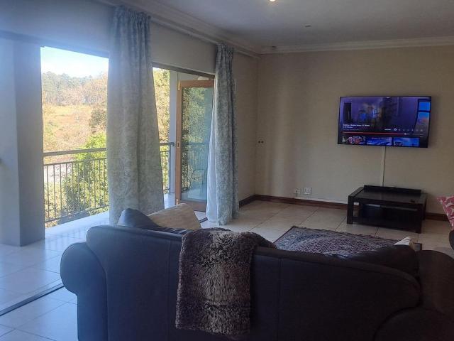 4 Bedroom house for sale in Hillcrest Park