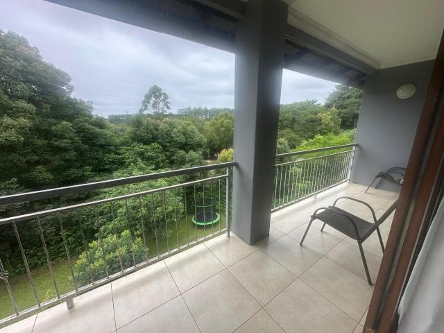 4 Bedroom House For Sale in Hillcrest Park
