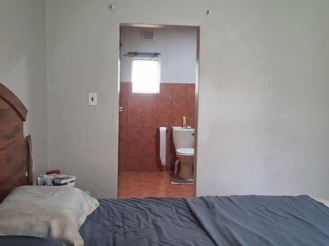 4 Bedroom House For Sale in Impala Park