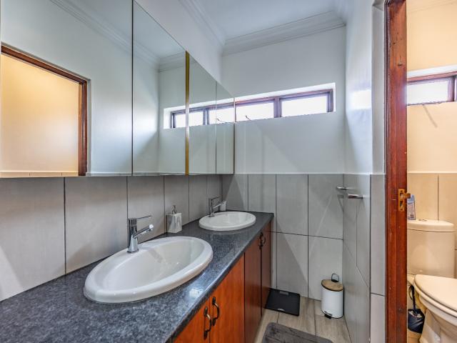 4 Bedroom House For Sale in Irene