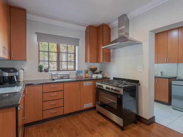4 Bedroom House For Sale in Irene