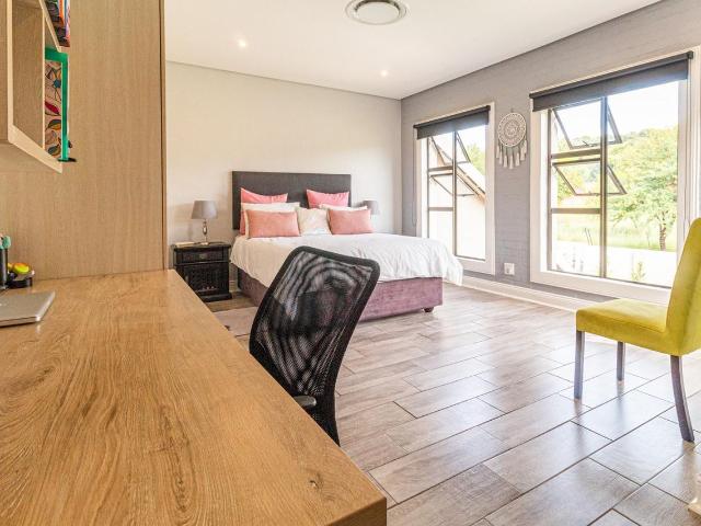 4 Bedroom house for sale in Irene Glen Estate, Centurion