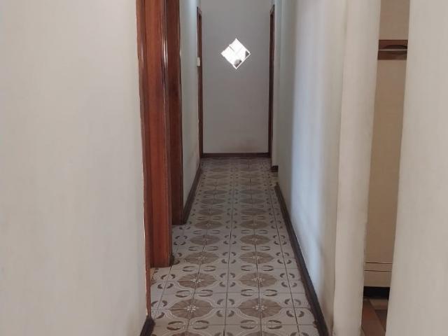 4 Bedroom House For Sale in Isipingo Hills