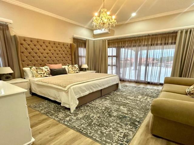 4 Bedroom house for sale in Izinga Ridge, Umhlanga