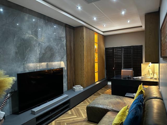 4 Bedroom House For Sale in Izinga Ridge